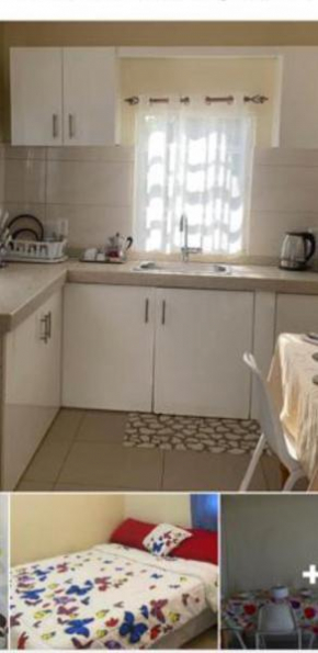 Juliano appartement